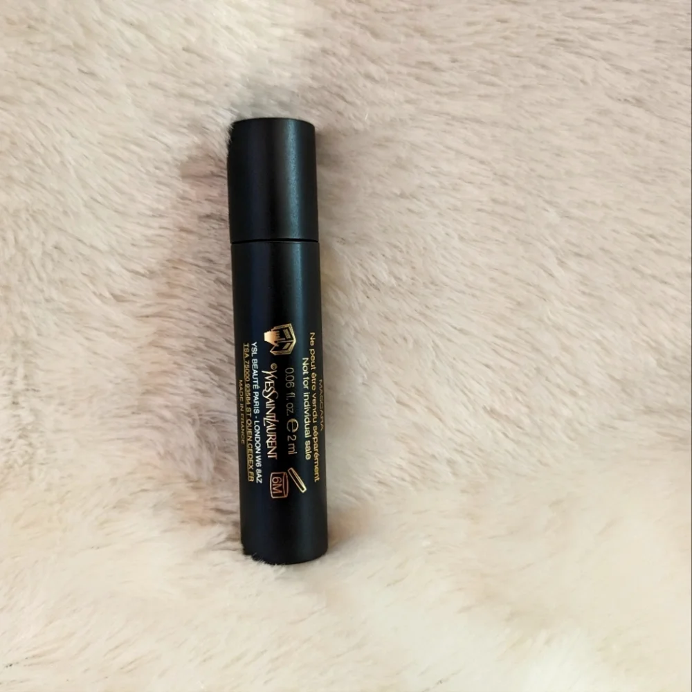 Yves Saint Laurent brand new